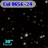 Cul 0656-24