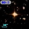BD-21  1666