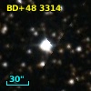 BD+48  3314
