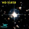 HD  51878