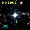 HD  52971