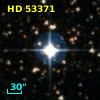 HD  53371