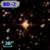 BD-21  1757