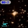 BD-21  1759