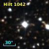 TYC 3593-2368-1