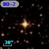 BD-21  1725