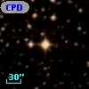CPD-21  1754