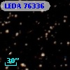 LEDA   76336