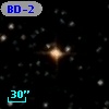 BD-22  1621