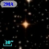 2MASS J06593556-2156229