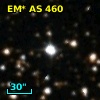 EM* AS  460