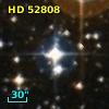 2MASS J07014282-2332069