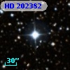 HD 202382