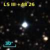 2MASS J21161964+4901093