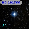 HD 202766