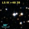 ALS 11816