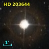 HR  8185