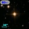 BD+44   335