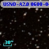 USNO-A2.0 0600-04772139