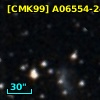 [CMK99] A06554-2427