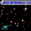 1RXS J070101.5-215312