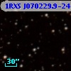 1RXS J070229.9-241741