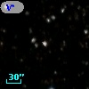 V* V409 Cyg