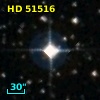HD  51516