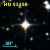 HD  51458