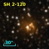 SH  2-120