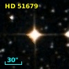 HD  51679