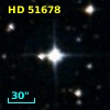 HD  51678