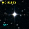 HD  51822