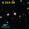 G 212-20