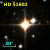 HD  51602