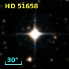HD  51658