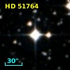 HD  51764