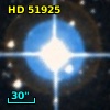 HR  2614