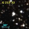 G 212-32