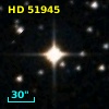 HD  51945