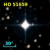HD  51659