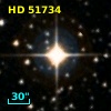 HD  51734