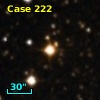 C* 2982