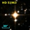 HD  51963
