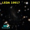 LEDA   19917