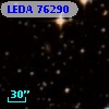 LEDA   76290