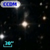 CCDM J01384+4454AB