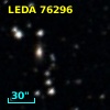 LEDA   76296