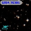 LEDA   76305