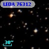LEDA   76312